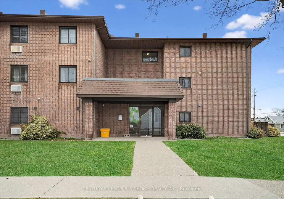 72-main-street-e-port-colborne-ontario-x12937792