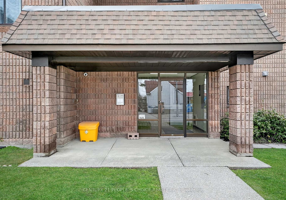 72-main-street-e-port-colborne-ontario-x12937792