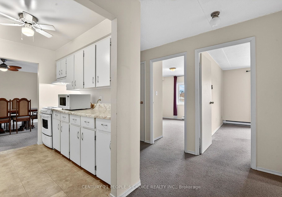 72-main-street-e-port-colborne-ontario-x12937792