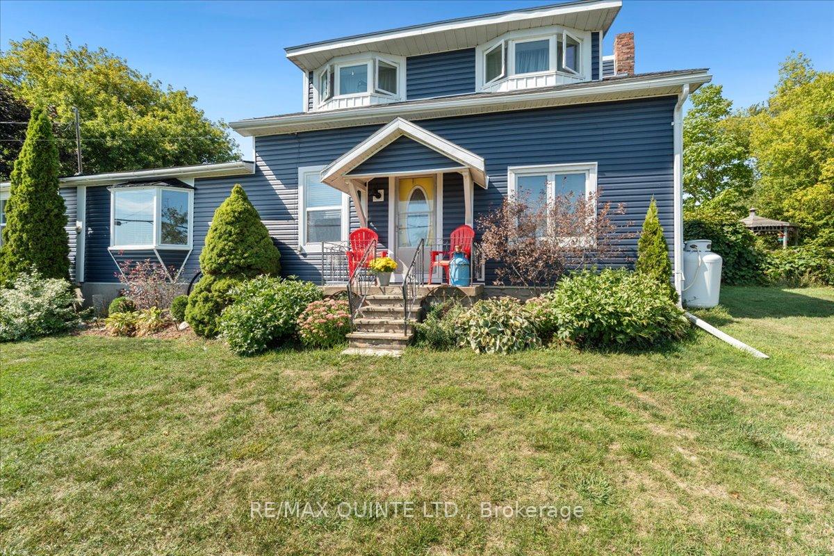 7763-loyalist-parkway-greater-napanee-ontario-x12937800