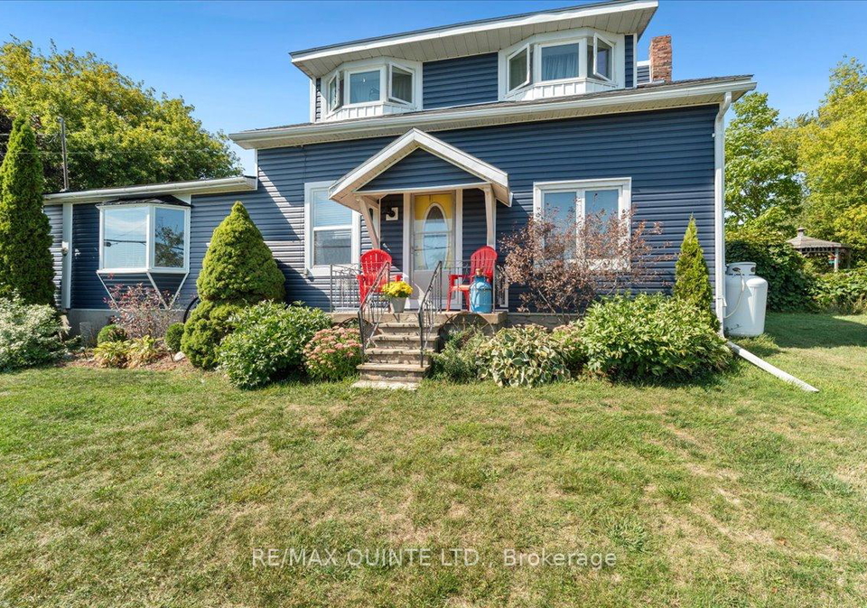 7763-loyalist-parkway-greater-napanee-ontario-x12937800
