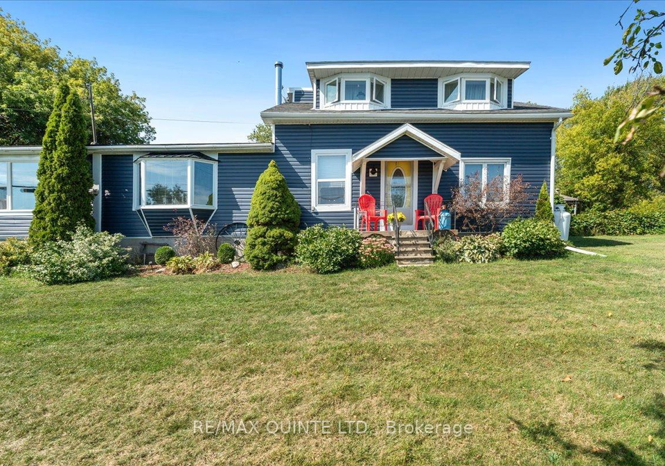 7763-loyalist-parkway-greater-napanee-ontario-x12937800