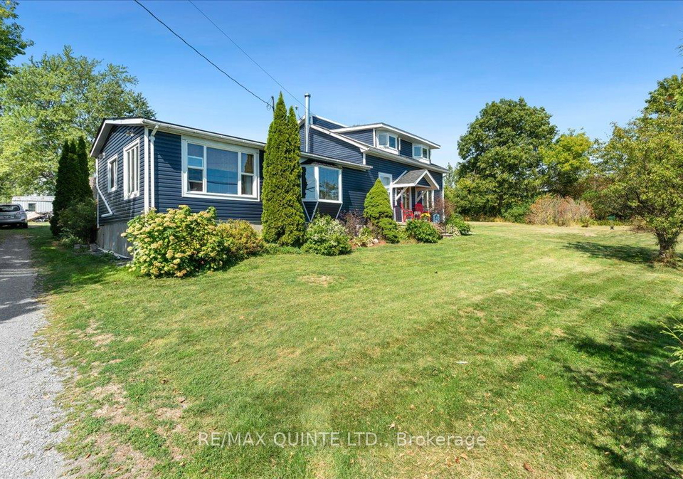 7763-loyalist-parkway-greater-napanee-ontario-x12937800