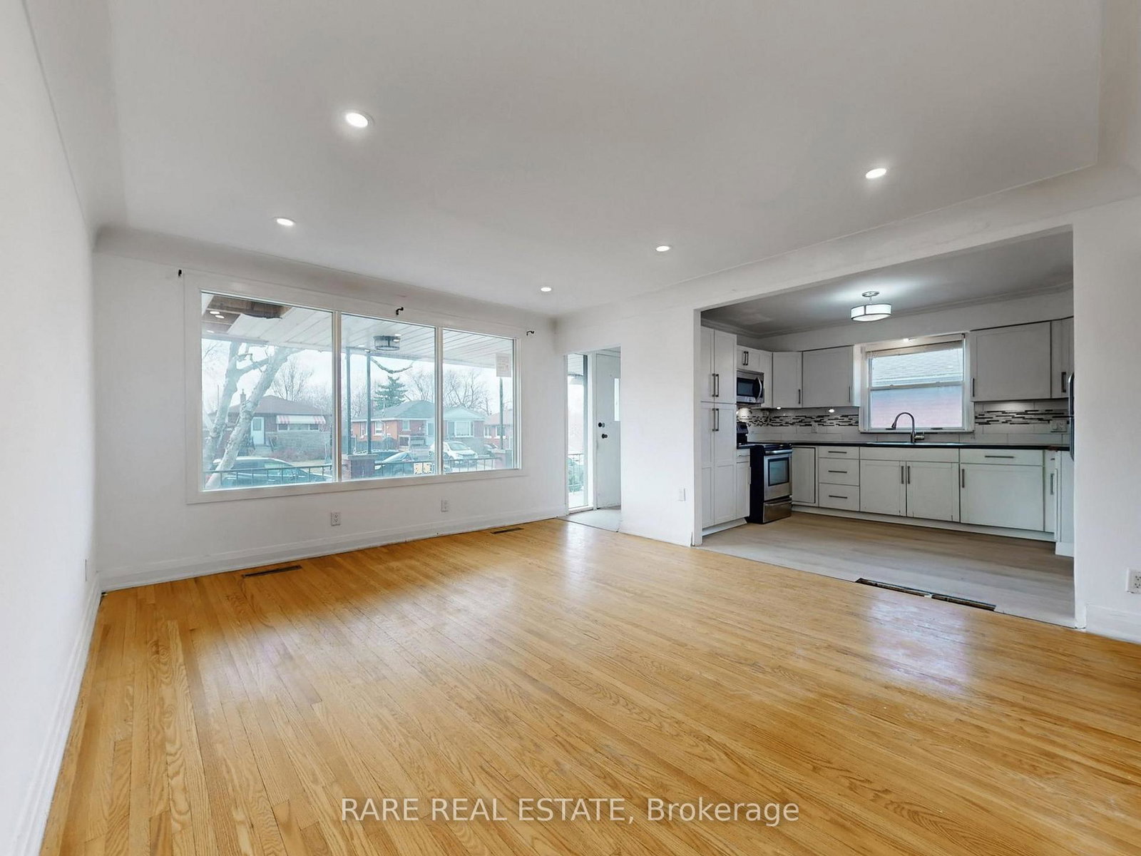 359-east-42nd-street-hamilton-ontario-x12937808