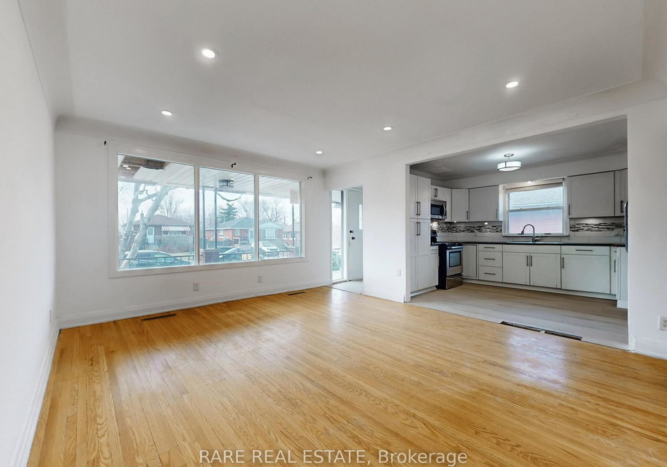 359-east-42nd-street-hamilton-ontario-x12937808