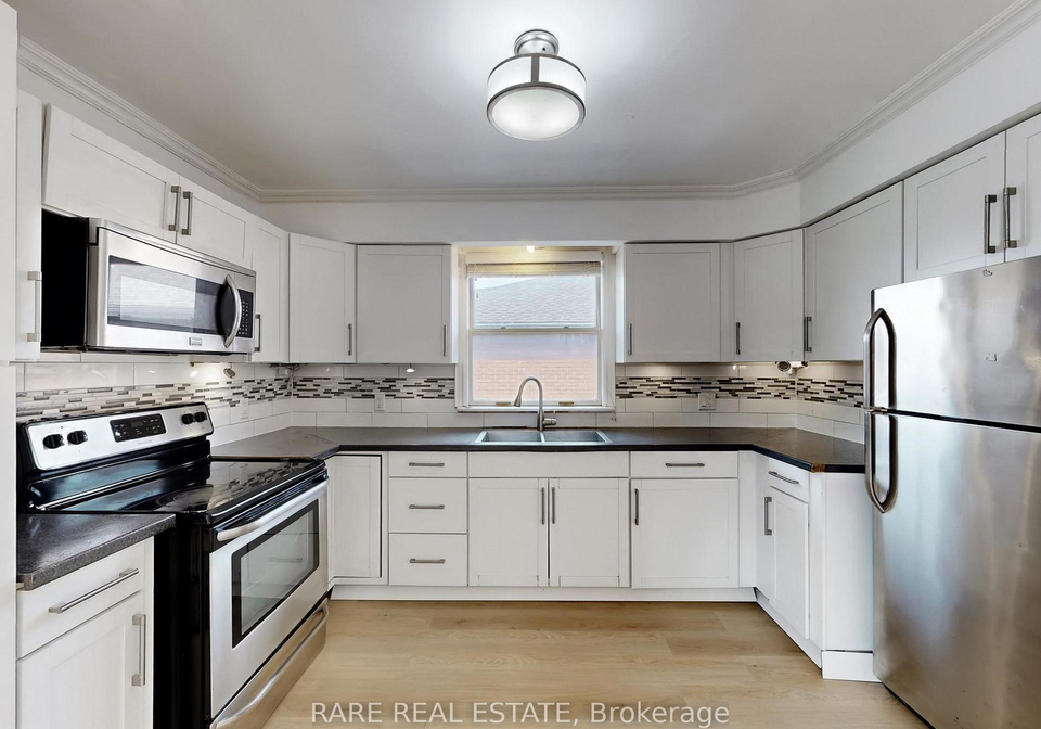 359-east-42nd-street-hamilton-ontario-x12937808