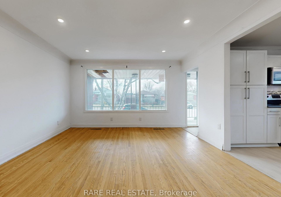 359-east-42nd-street-hamilton-ontario-x12937808