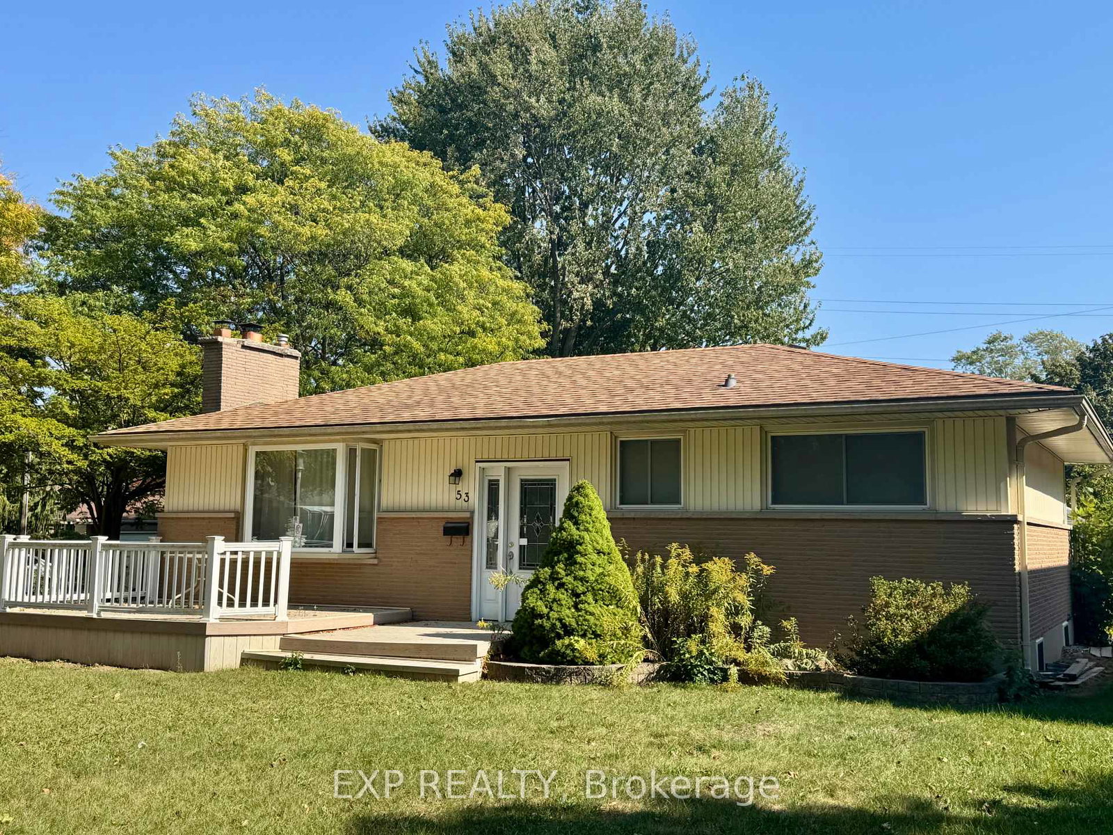 53-madeira-drive-london-east-ontario-x12937854