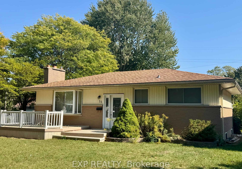 53-madeira-drive-london-east-ontario-x12937854