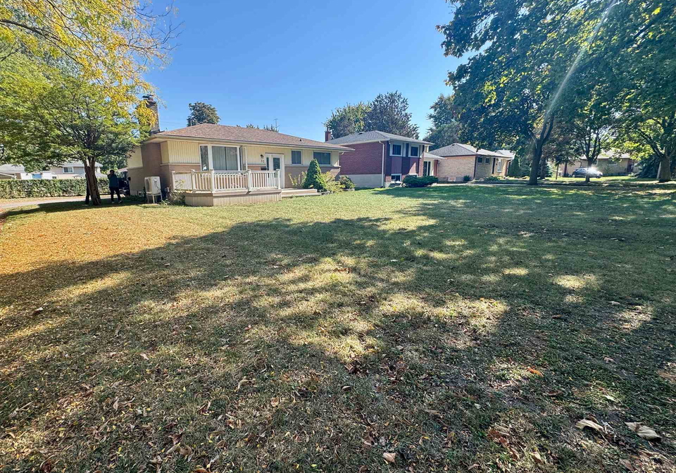 53-madeira-drive-london-east-ontario-x12937854