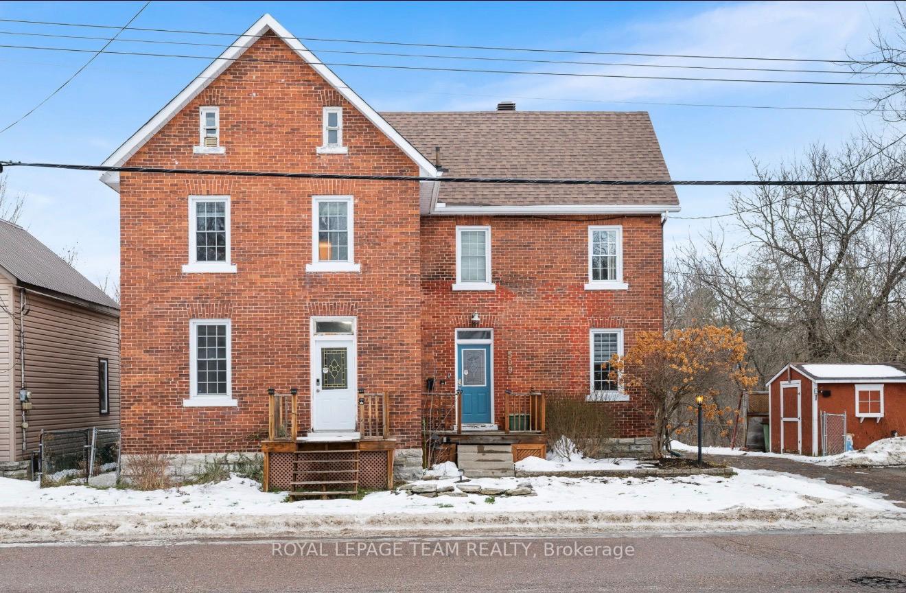 509-moffat-street-pembroke-ontario-x12937856