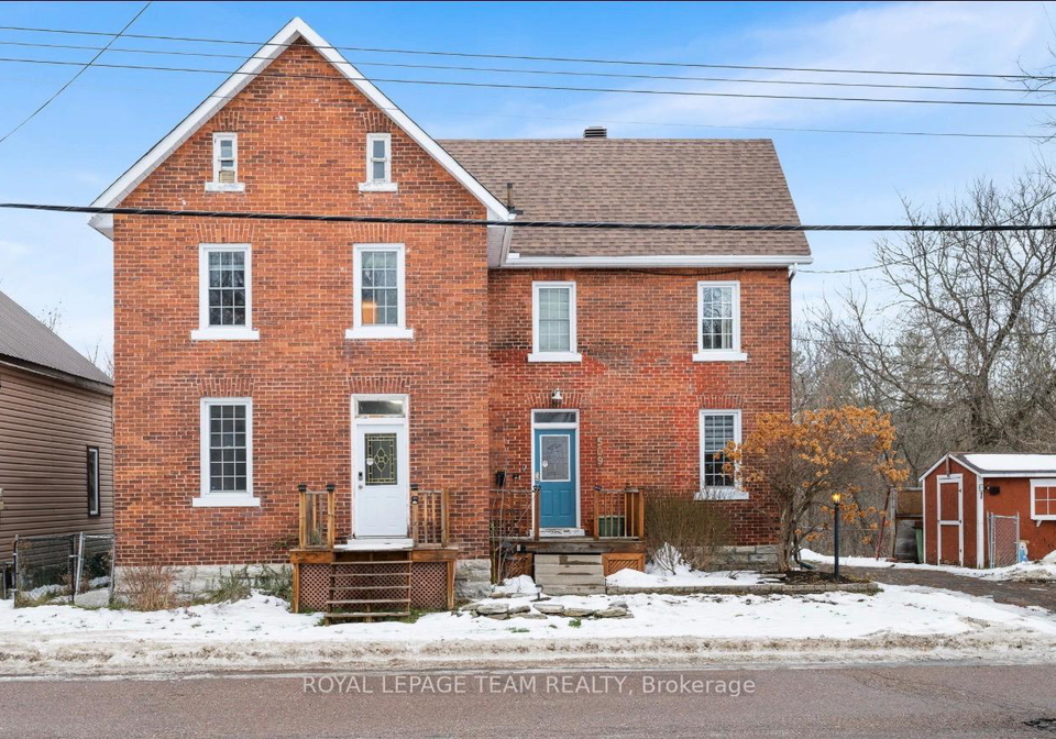 509-moffat-street-pembroke-ontario-x12937856