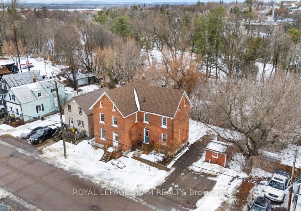 509-moffat-street-pembroke-ontario-x12937856