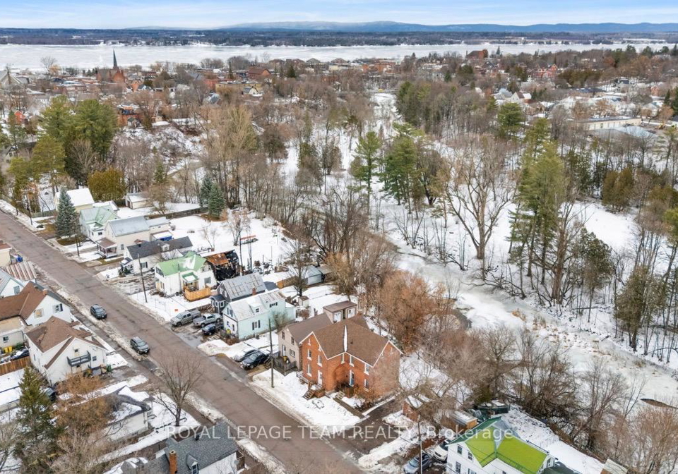 509-moffat-street-pembroke-ontario-x12937856