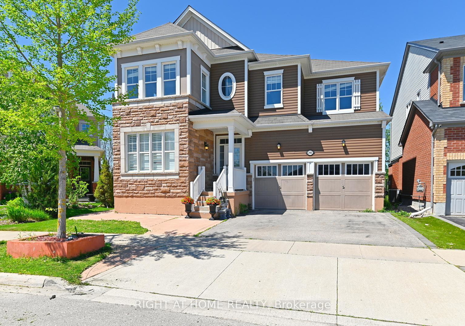 292-falling-green-crescent-kitchener-ontario-x12937886
