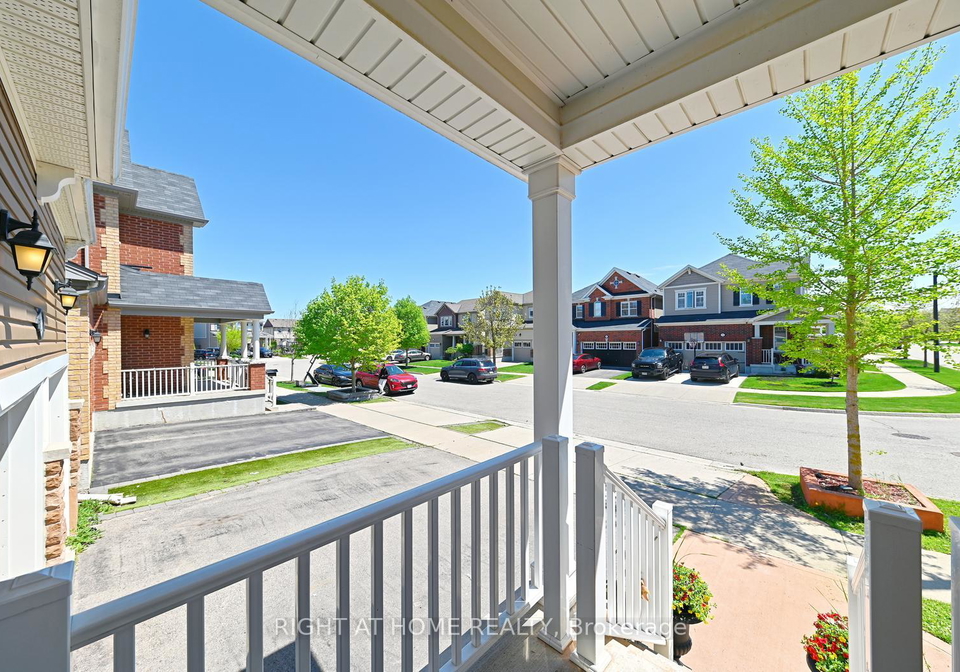 292-falling-green-crescent-kitchener-ontario-x12937886