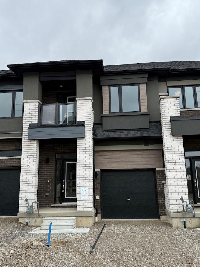 660-colborne-street-w-brantford-ontario-x12937904