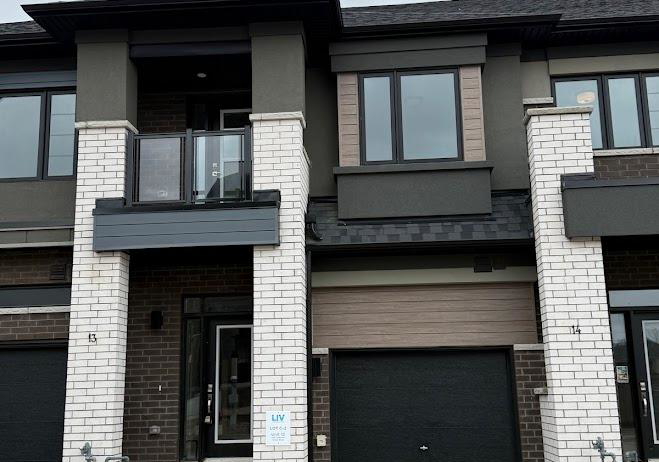 660-colborne-street-w-brantford-ontario-x12937904