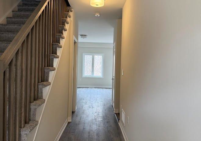 660-colborne-street-w-brantford-ontario-x12937904