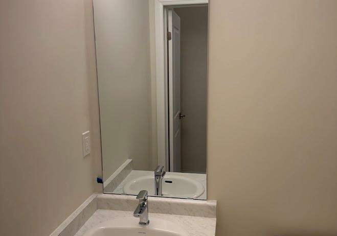 660-colborne-street-w-brantford-ontario-x12937904