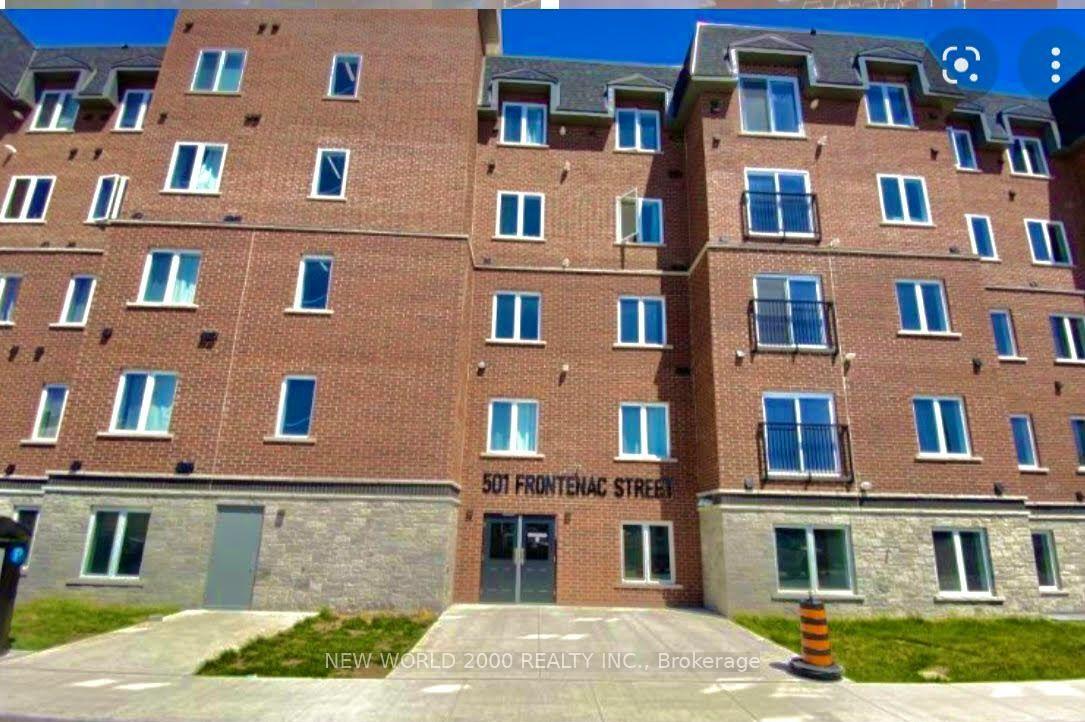 501-frontenac-street-kingston-ontario-x12937908