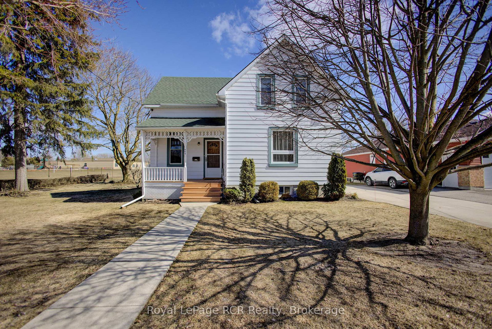 440-reserve-avenue-s-north-perth-ontario-x12937942