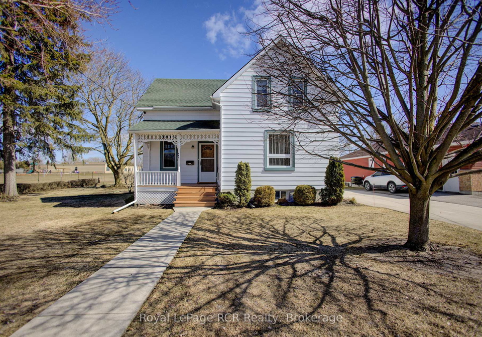 440-reserve-avenue-s-north-perth-ontario-x12937942