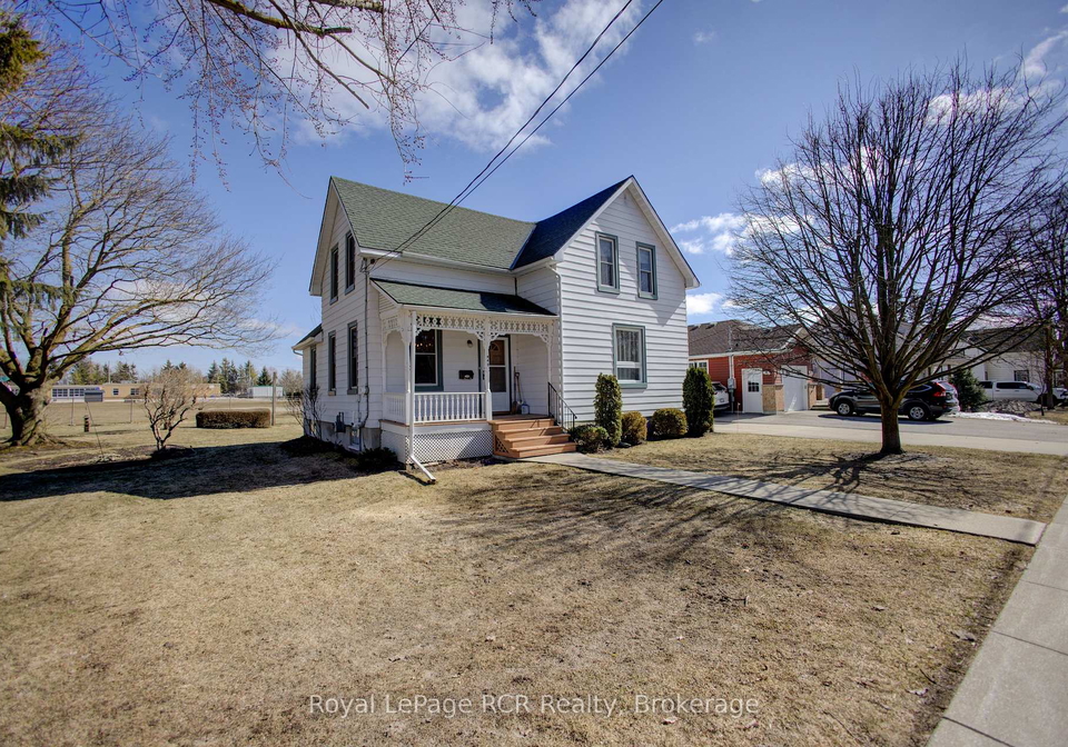 440-reserve-avenue-s-north-perth-ontario-x12937942