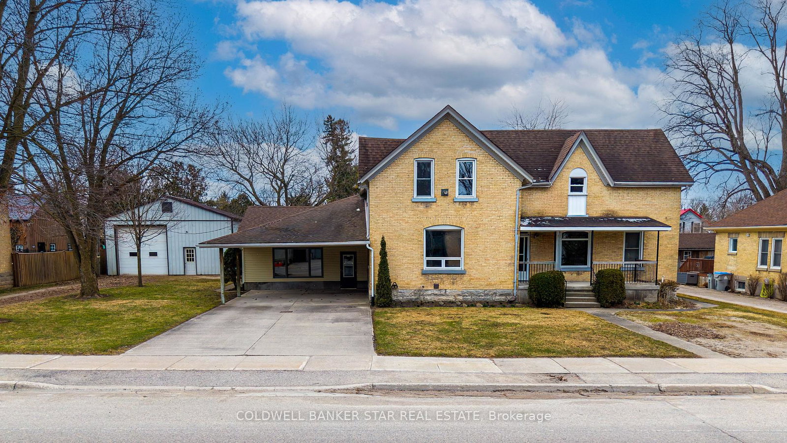 179-main-street-north-middlesex-ontario-x12937958
