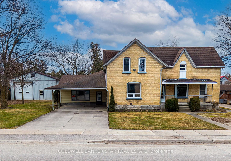 179-main-street-north-middlesex-ontario-x12937958