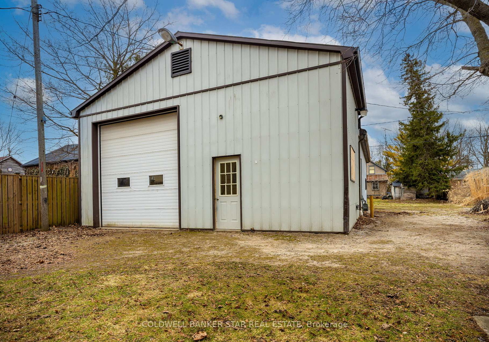 179-main-street-north-middlesex-ontario-x12937958