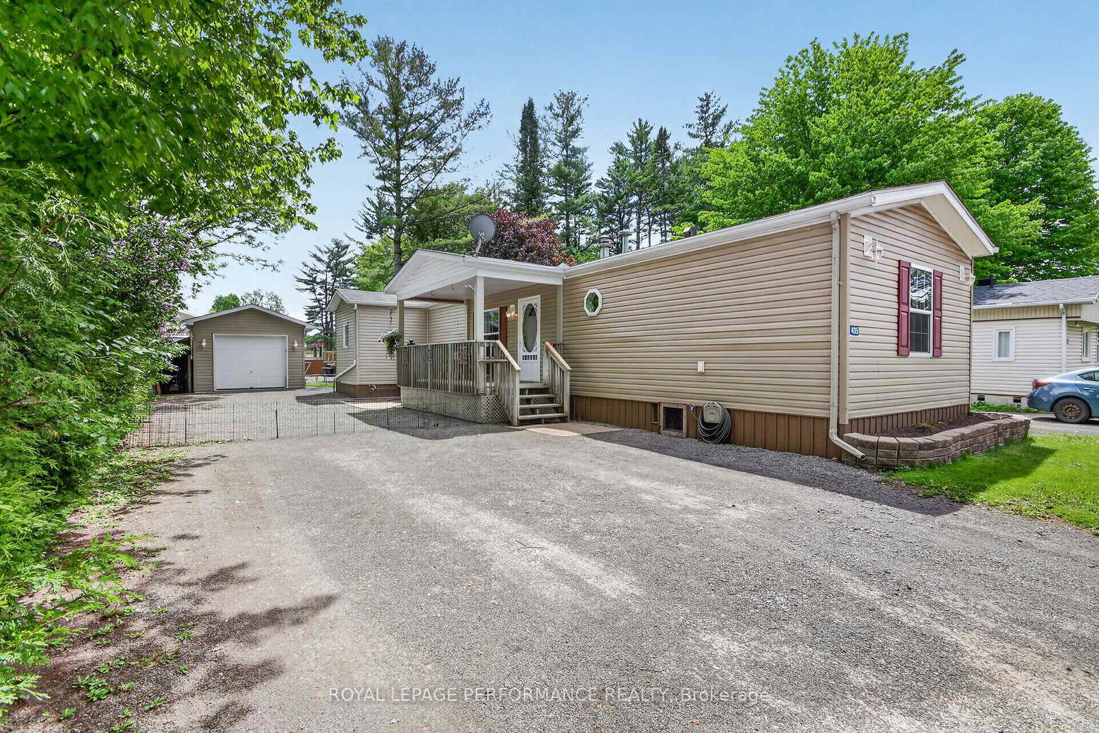 8250-county-road-17-clarence-rockland-ontario-x12937960