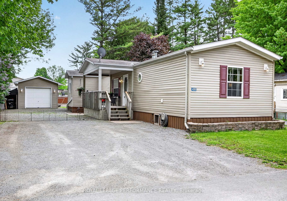 8250-county-road-17-clarence-rockland-ontario-x12937960