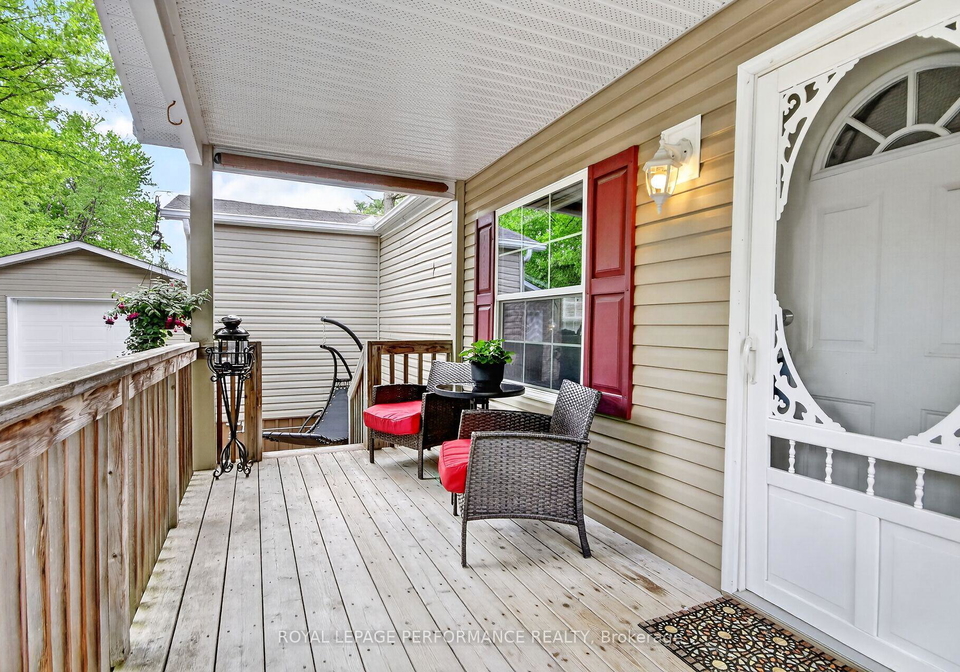 8250-county-road-17-clarence-rockland-ontario-x12937960
