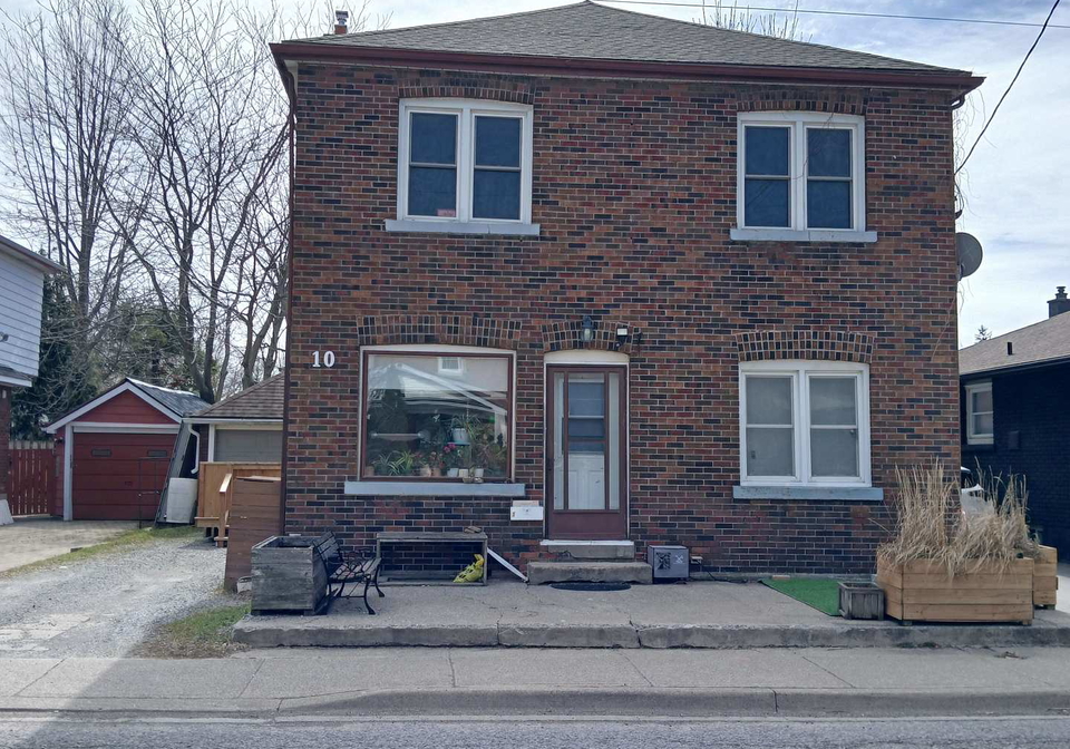 10-beech-street-st-catharines-ontario-x12937978