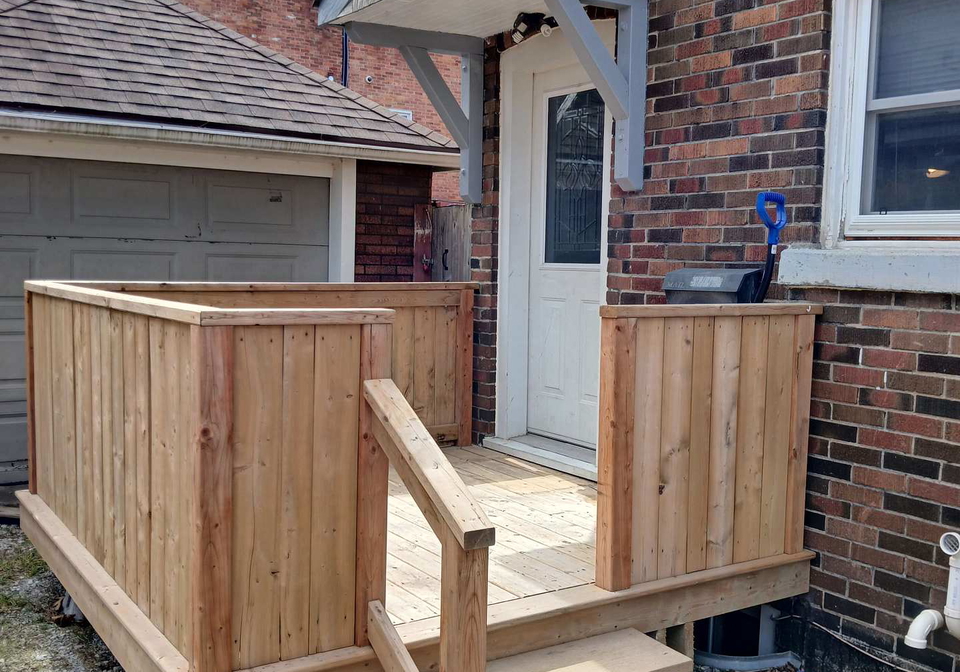 10-beech-street-st-catharines-ontario-x12937978