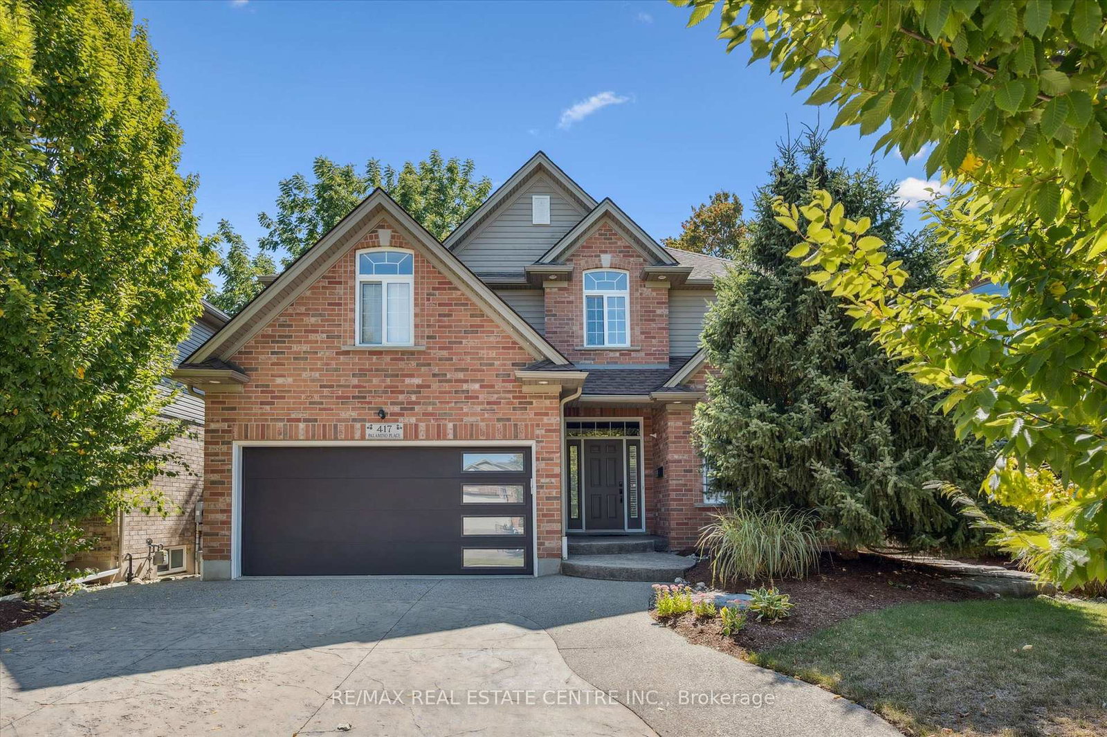 417-palamino-place-waterloo-ontario-x12938024