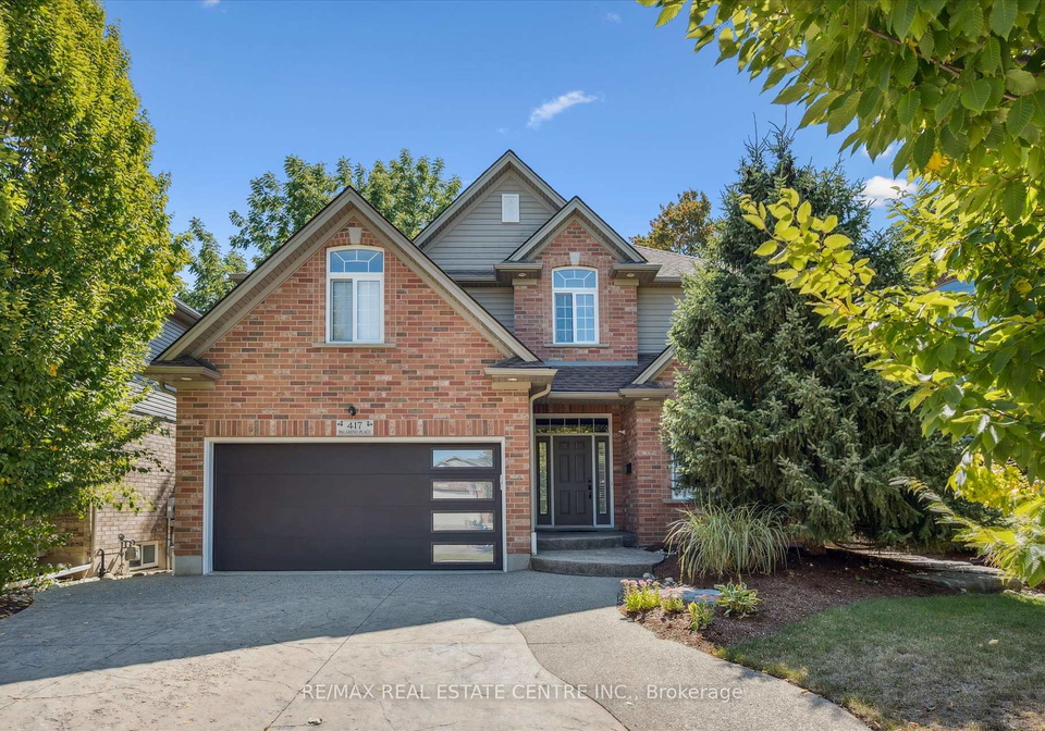 417-palamino-place-waterloo-ontario-x12938024