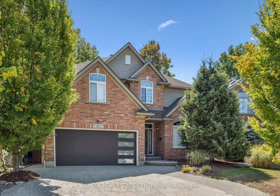 417-palamino-place-waterloo-ontario-x12938024