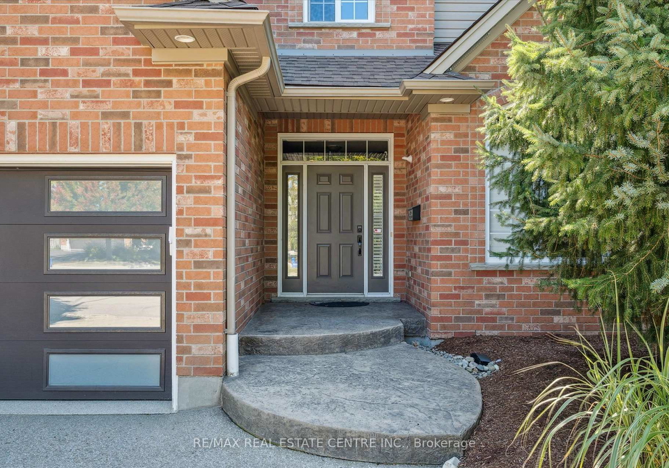 417-palamino-place-waterloo-ontario-x12938024