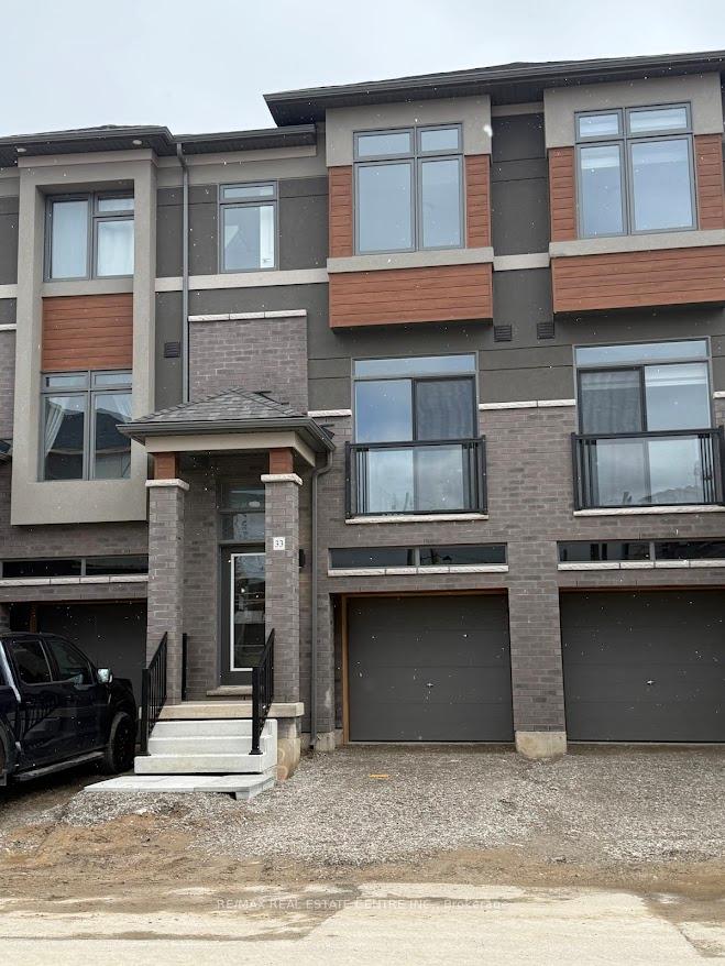 313-conklin-road-brantford-ontario-x12938030