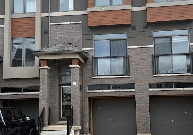 313-conklin-road-brantford-ontario-x12938030
