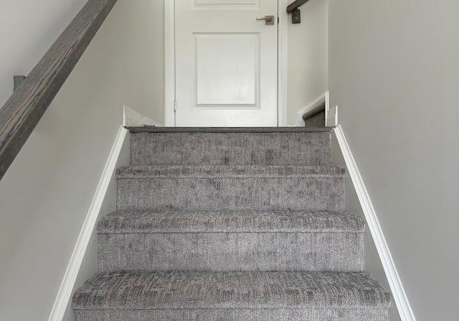 313-conklin-road-brantford-ontario-x12938030