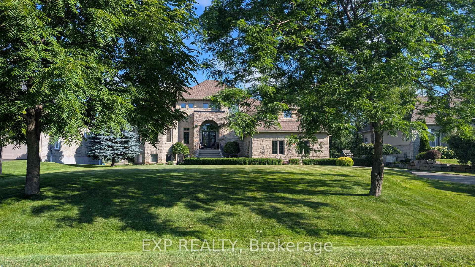 6715-suncrest-drive-ottawa-ontario-x12938040