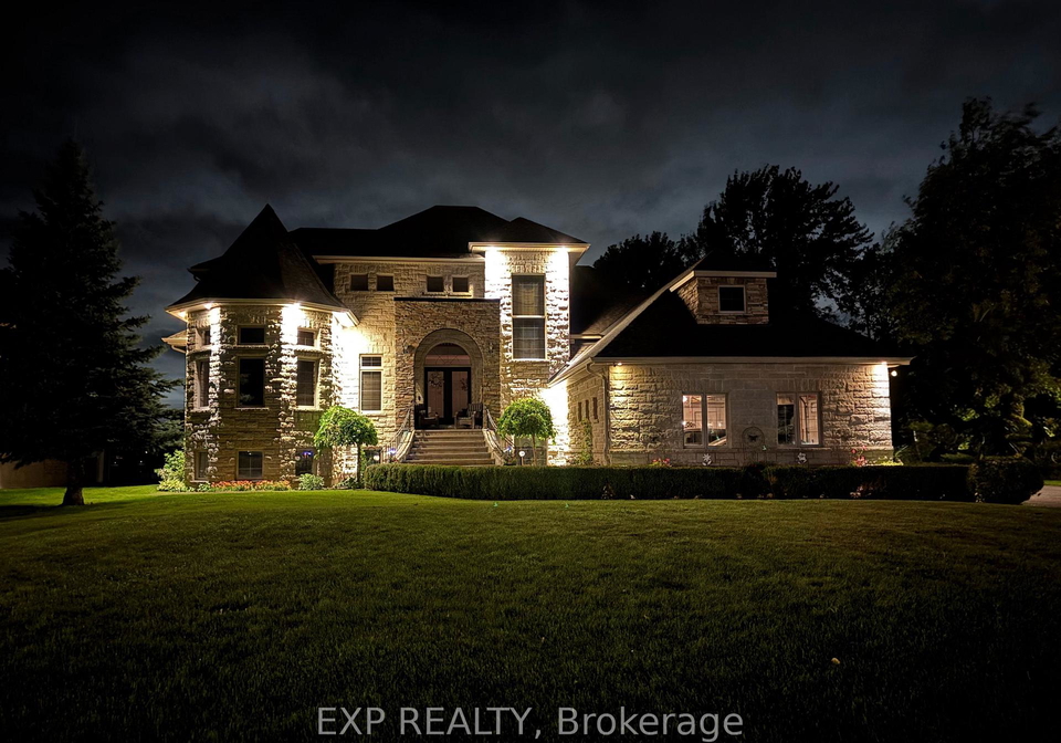 6715-suncrest-drive-ottawa-ontario-x12938040