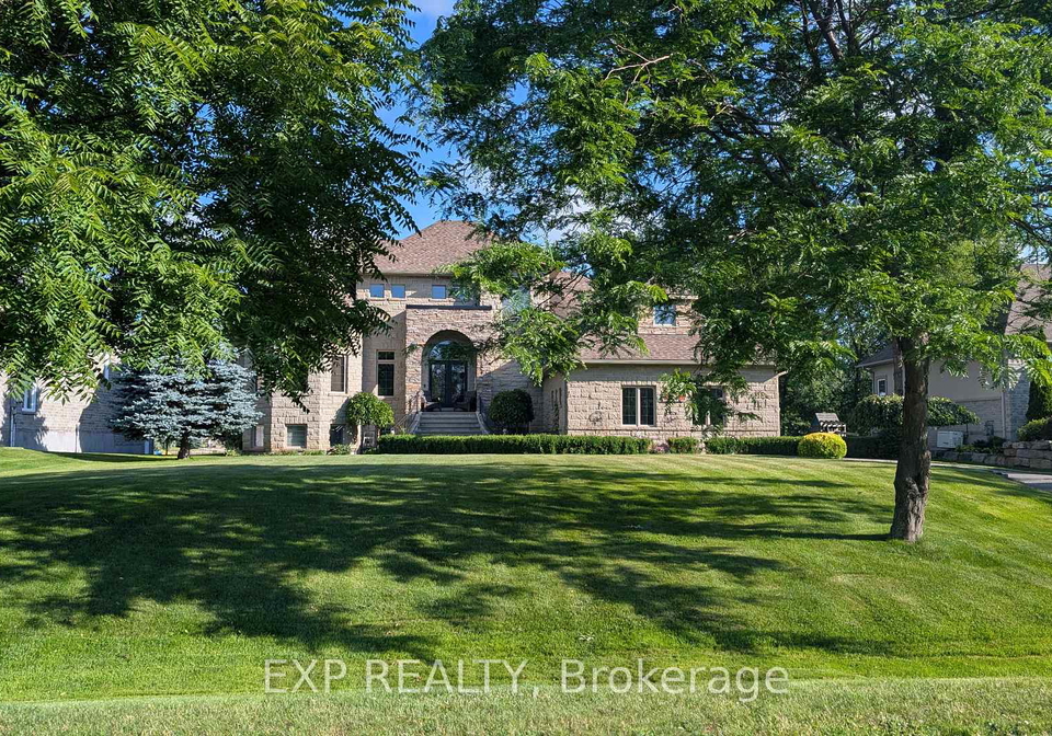 6715-suncrest-drive-ottawa-ontario-x12938040