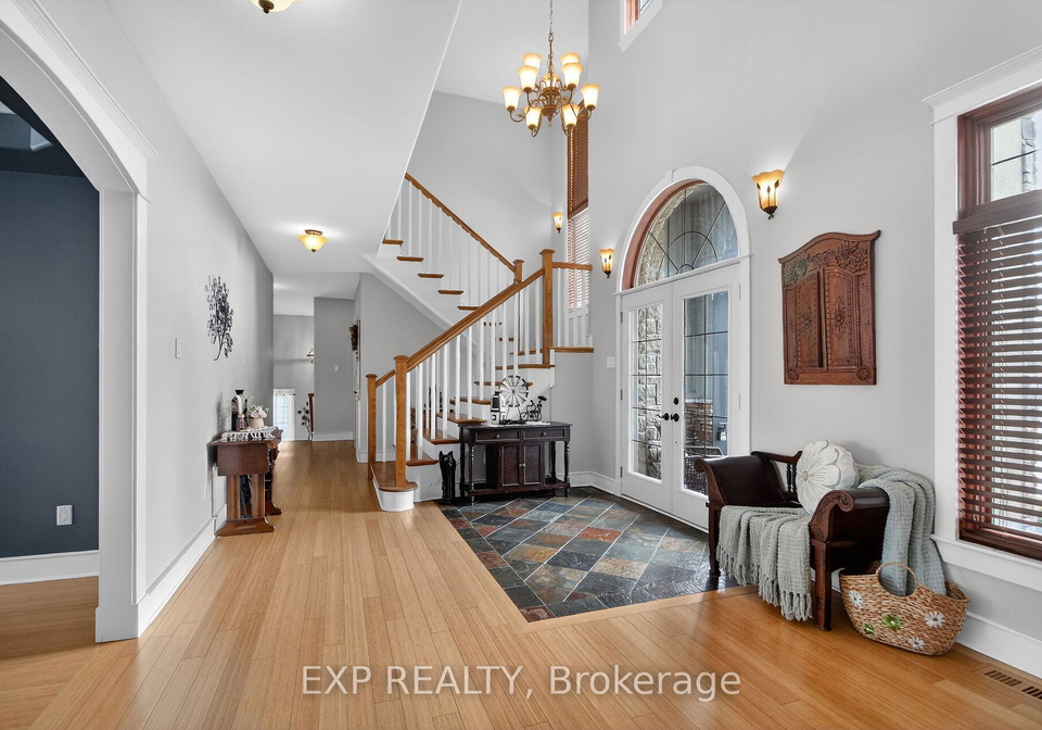 6715-suncrest-drive-ottawa-ontario-x12938040