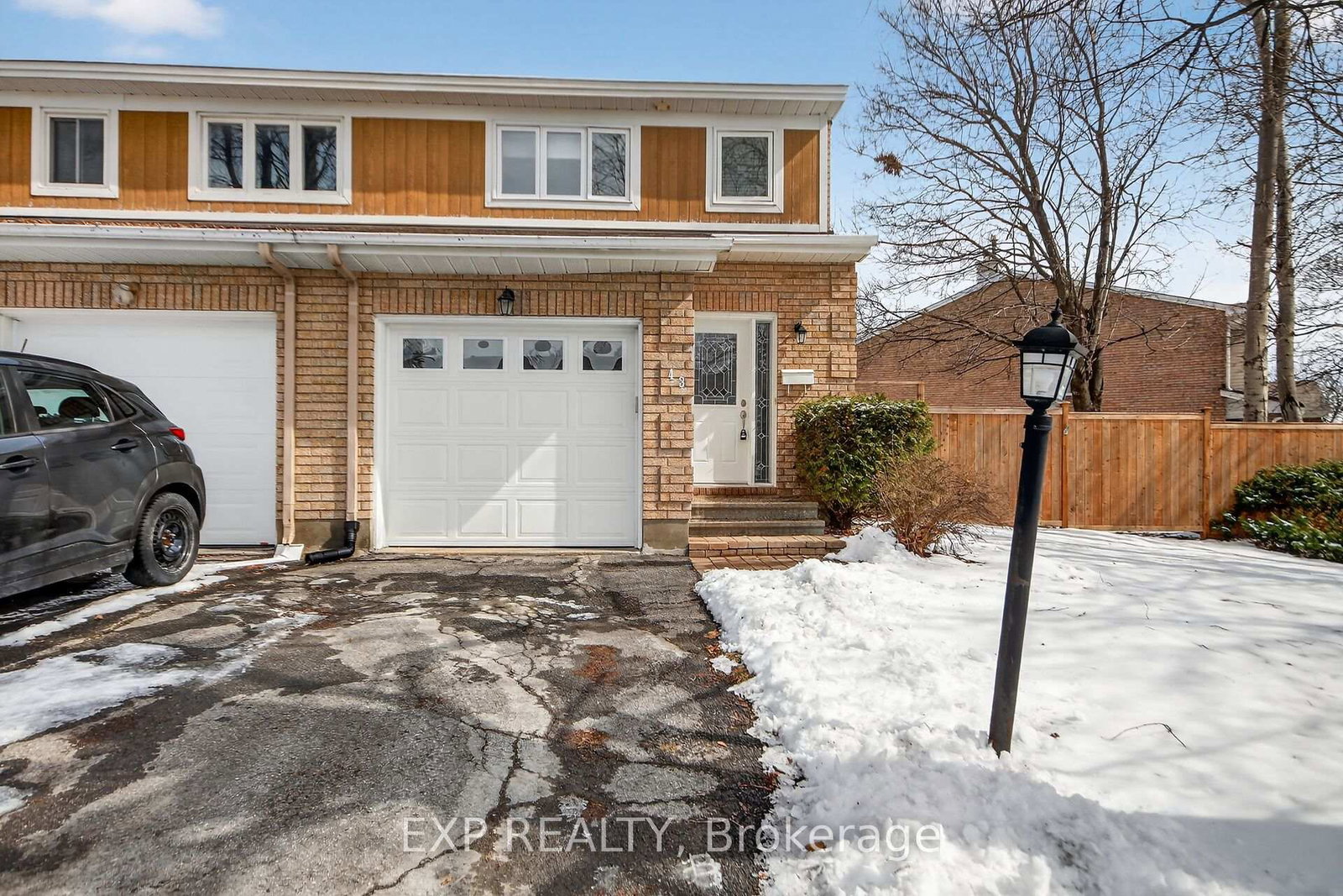 43-hummingbird-crescent-ottawa-ontario-x12938042