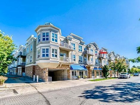 148-third-street-cobourg-ontario-x12938060