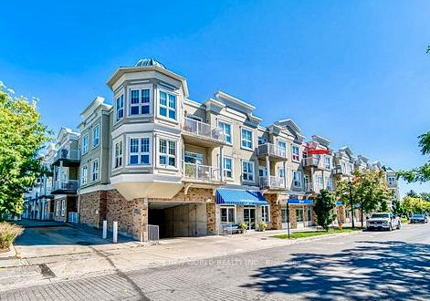 148-third-street-cobourg-ontario-x12938060